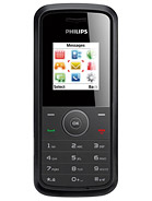 Best available price of Philips E102 in Kosovo