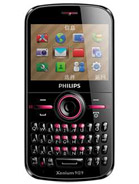 Best available price of Philips F322 in Kosovo