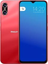 Best available price of Philips PH1 in Kosovo