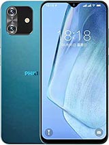 Best available price of Philips PH2 in Kosovo