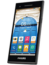 Best available price of Philips S396 in Kosovo