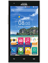 Best available price of Philips S616 in Kosovo