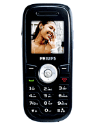 Best available price of Philips S660 in Kosovo