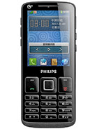 Best available price of Philips T129 in Kosovo