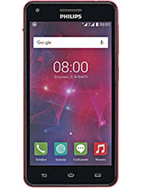 Best available price of Philips V377 in Kosovo