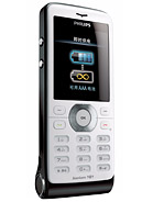 Best available price of Philips Xenium X520 in Kosovo