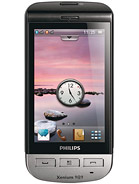 Best available price of Philips X525 in Kosovo