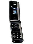 Best available price of Philips Xenium X600 in Kosovo