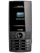 Best available price of Philips X620 in Kosovo