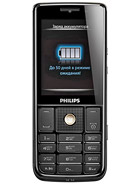 Best available price of Philips X623 in Kosovo
