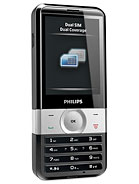 Best available price of Philips X710 in Kosovo