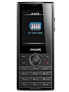 Best available price of Philips Xenium X513 in Kosovo
