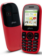 Best available price of Plum Bar 3G in Kosovo