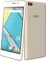 Best available price of Plum Compass LTE in Kosovo