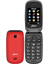 Best available price of Plum Flipper 2 in Kosovo