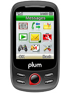Best available price of Plum Geo in Kosovo