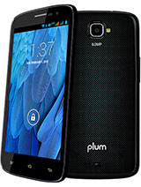 Best available price of Plum Might LTE in Kosovo