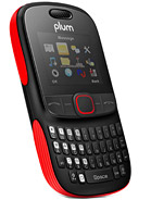 Best available price of Plum Signal in Kosovo