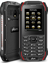 Best available price of Plum Ram 6 in Kosovo