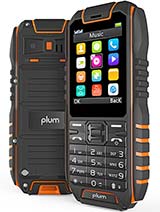 Best available price of Plum Ram 4 in Kosovo