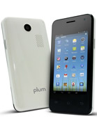 Best available price of Plum Sync in Kosovo