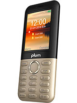 Best available price of Plum Tag 3G in Kosovo