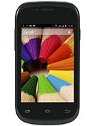 Best available price of Plum Sync 3-5 in Kosovo