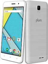 Best available price of Plum Compass 2 in Kosovo