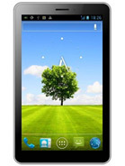 Best available price of Plum Z710 in Kosovo