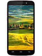 Best available price of Prestigio MultiPhone 7600 Duo in Kosovo