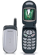 Best available price of Pantech G700 in Kosovo