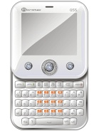 Best available price of Micromax Q55 Bling in Kosovo