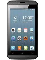 Best available price of QMobile T50 Bolt in Kosovo