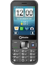 Best available price of QMobile Explorer 3G in Kosovo