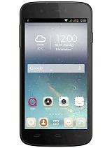 Best available price of QMobile Noir i10 in Kosovo