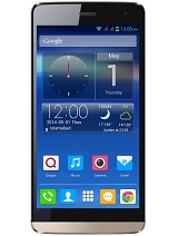 Best available price of QMobile Noir i12 in Kosovo