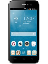 Best available price of QMobile Noir i5i in Kosovo