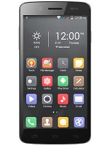 Best available price of QMobile Linq L10 in Kosovo
