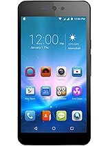 Best available price of QMobile Linq L15 in Kosovo