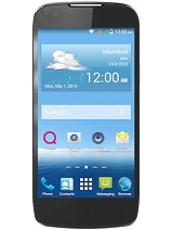 Best available price of QMobile Linq X300 in Kosovo