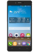 Best available price of QMobile Noir M300 in Kosovo