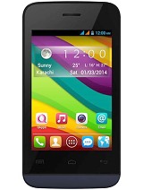 Best available price of QMobile Noir A110 in Kosovo