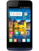 Best available price of QMobile Noir A120 in Kosovo