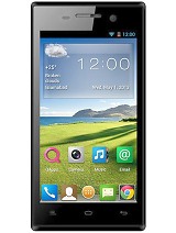 Best available price of QMobile Noir A500 in Kosovo