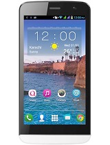 Best available price of QMobile Noir A550 in Kosovo