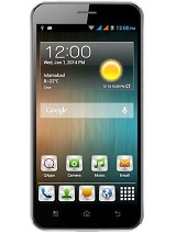 Best available price of QMobile Noir A75 in Kosovo