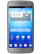 Best available price of QMobile Noir A750 in Kosovo