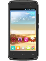 Best available price of QMobile Noir A8i in Kosovo