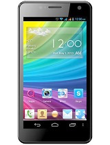 Best available price of QMobile Noir A950 in Kosovo