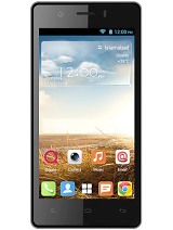 Best available price of QMobile Noir i6 in Kosovo